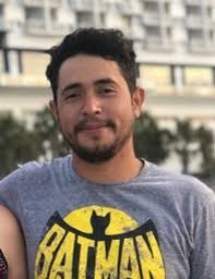 Most Recent Obituaries