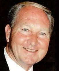 KENNETH YENKE Obituary (2014)