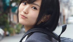 山本彩の結婚歴や歴代彼氏元カレは?顔画像や馴れ初め・噂を調査! | 芸能人の彼氏彼女の熱愛・結婚情報や漫画最新話のネタバレ考察＆動画無料見逃し配信まとめ