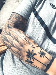 Unterarm band tattoos oberarm tattoo männer tattoo ideen unterarm tattoo schrift handgelenk samoanische tattoos polynesische tätowierungen 23 feder tattoo designs auf verschiedenen körperstellen. Die Federn J Krezler Federn Krezler Tatowieren Die Federn Krezler Tatowieren Slee Unterarm Tattoo Unterarm Tattoo Mann Manner Tattoos Unterarm