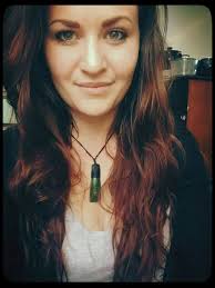 What is the best skill to use against this boss in BangBang Survivor?