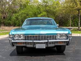 Image result for Caribe Aqua 1968 GM