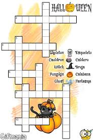 Pin En Gifig Pins