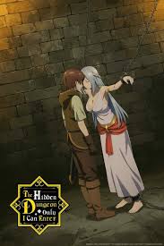 Anime Expo Lite Weekend Anime News Mega Thread Anime Expo Dungeon Anime Anime