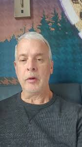 Don't be a fool! Here's a couple of keys to avoid living foolishly.  #100milerevival