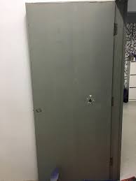 Maybe you would like to learn more about one of these? Diy Pintu Bilik 720x960 Wallpaper Teahub Io