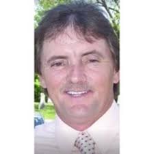 Timothy Wayne Wilson Obituary February 23, 2021