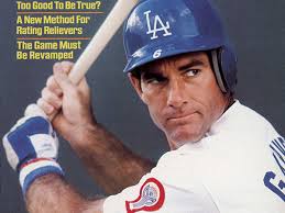 April 12, 1982 Table Of Contents