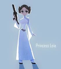 media preview ヒョーゴノスケ イラスト イラストレーター