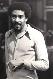 Richard Pryor Richard Pryor Funny Comedians Black Hollywood