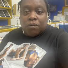 Tranquil and Serene Moments