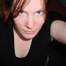 Viola Herrera (@Viola_Herrera)