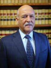 Top Rated Kansas Insurance Lawyers