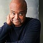 Hatshepsut (Short 2019)