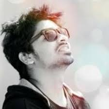 Stream Christian Theme Song 2011 (With Titantron) by john-cena-wwe