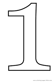 0 ratings0% found this document useful (0 votes). Cifra 1 De Colorat