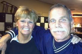 Fundraiser by Michelle Brennan : Help Ease Cremation Expenses for Joe  Giguere