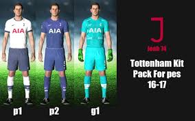 This is one of the most famous clubs in the. Tottenham Spurs 2017 Kit Cheaper Than Retail Price Buy Clothing Accessories And Lifestyle Products For Women Men