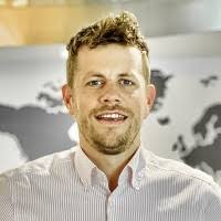 Judy MacGregor Email & Phone Number