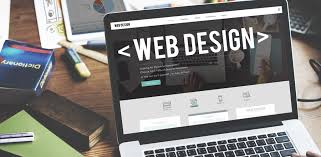 Maybe you would like to learn more about one of these? Interactive Web Design Best Interactive Websites