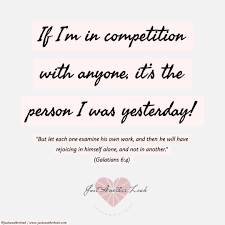 Just Another Leah Positive Quotes Morning Motivation Positive Vibes