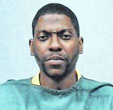 Multiple arrests made in drug round up