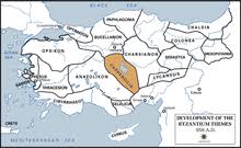 See tripadvisor's 23,376 traveler reviews and photos of uchisar tourist attractions. Kappadokien Wikipedia