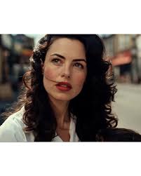 Amid the chaos of war, Frank clings to the memory of a mysterious woman he  met before leaving, finding both solace and longing in the hope of one day  reconnecting. 📽️ Online