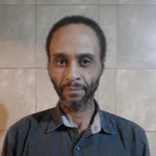 Actor Carlo Radebe has fallen on hard times, seeks help