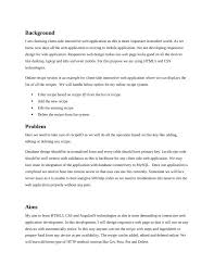 Assignment new design pic / 68 assignments ideas p. Responsive Web Design Assignment
