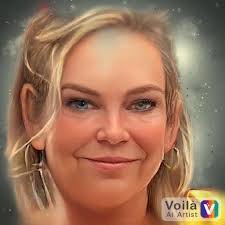 와우! 방금 NFL이 모든 팀으로부터 불평을 받았다고 들었어. 브롱코스 상대로 패배 후 속임수 혐의로 KC총장 수사하라. 그들은 게임을  던졌다는 혐의를 받고 있다.