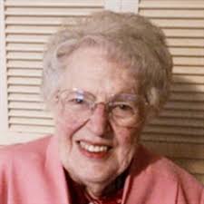 Gwen Haws Obituary December 6, 2015