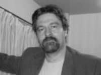 The History of the Gooderham Family in Toronto