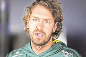 People are buying like crazy'