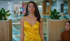 Erkenci Kus 33 Bolum Izle Son Bolum Hd Izle Can Ile Sanem Barisacak Mi Erkenci Kus 34 Bolum Fragmani Izle Erkenci Kus Son Bolum Izle Tek Parca