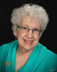 Anna L. McGinnis Obituary December 30, 2022