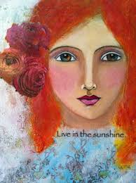 Connections Online Art Exhibition