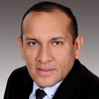 40+ "Javi Chavero" profiles