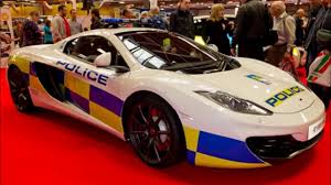 Mini cooper, mobil balap, polisi, mobil mainan, cahaya biru, city car, model mobil, kendaraan darat, mobil make, mobil kompak, desain otomotif. 36 Gambar Mobil Polisi Indonesia Richi Mobil