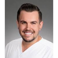 200+ "~beckham" profiles