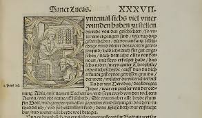 Wählen sie oben links die kategorie deckblatt und wählen sie. Leipzig Und Die Reformation Stadt Leipzig