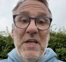 Paul Merson 'SHOCKED' by Chelsea twist.