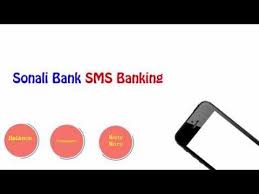 Sonali Bank Sms Banking Sbl Bal For Balance Sbl Stm For Statement Sbl Cur For Currency Rate Send To 6969 Banking Sms Balance