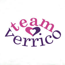 Team Verrico