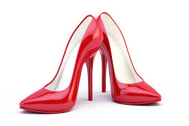Image result for heels