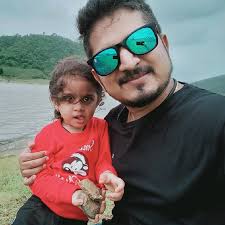 Parag Vora--Emails and Phone Numbers