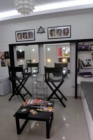 Makeup Hair Studio Ideas Makeup Studio Studio Room Beauty Room