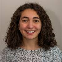 McKenzie Ballou Email & Phone Number