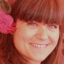 Eva Bermejo Pitol (eviksi)