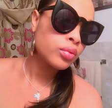 Blondedyferdinandshop.com